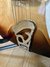 Rickenbacker 310/6 C64, MonteBrown: Close up - Free