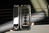Rickenbacker 330/6 , Jetglo: Free image2