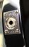 Rickenbacker 330/6 , Jetglo: Close up - Free