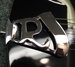Rickenbacker 330/6 , Jetglo: Close up - Free2