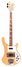 Rickenbacker 4003/4 , Mapleglo: Full Instrument - Front