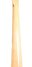 Rickenbacker 4003/4 , Mapleglo: Neck - Rear