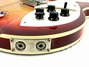 Rickenbacker 360/12 V64, Fireglo: Close up - Free