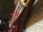 Rickenbacker 4003/4 , Fireglo: Free image2