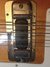Rickenbacker 4003/4 , Fireglo: Close up - Free2