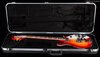 Rickenbacker 620/6 , Fireglo: Free image2