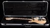 Rickenbacker 620/6 , Mapleglo: Free image2