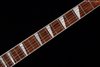 Rickenbacker 620/6 , Mapleglo: Neck - Front