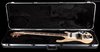 Rickenbacker 4003/4 , Mapleglo: Free image2