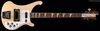 Rickenbacker 4003/4 , Mapleglo: Full Instrument - Front