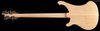 Rickenbacker 4003/4 , Mapleglo: Full Instrument - Rear