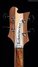 Rickenbacker 4003/4 S, Mapleglo: Headstock