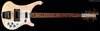 Rickenbacker 4003/4 S, Mapleglo: Full Instrument - Front