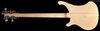 Rickenbacker 4003/4 S, Mapleglo: Full Instrument - Rear