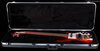 Rickenbacker 4003/4 S, Fireglo: Free image2