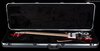 Rickenbacker 4003/4 SPC, Ruby Pearlstars (RPS): Free image2