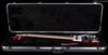Rickenbacker 4003/4 SPC, Ruby Pearlstars (RPS): Free image2