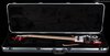 Rickenbacker 4003/4 SPC, Ruby Pearlstars (RPS): Free image2