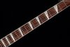 Rickenbacker 360/12 , Fireglo: Neck - Front