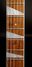 Rickenbacker 360/6 , Fireglo: Neck - Front