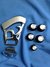 Rickenbacker 330/12 , Jetglo: Free image