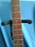 Rickenbacker 330/12 , Jetglo: Neck - Front