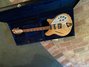Rickenbacker 370/12 RM, Mapleglo: Full Instrument - Front