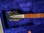 Rickenbacker 355/12 JL, Jetglo: Headstock