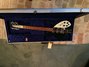 Rickenbacker 355/12 JL, Jetglo: Full Instrument - Front