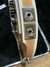 Rickenbacker 1993/12 Plus, Mapleglo: Close up - Free