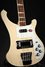 Rickenbacker 4003/4 , Mapleglo: Free image