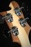 Rickenbacker 4003/4 , Mapleglo: Headstock - Rear