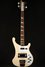 Rickenbacker 4003/4 , Mapleglo: Full Instrument - Front