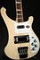 Rickenbacker 4003/4 , Mapleglo: Free image
