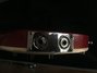 Rickenbacker 4003/4 , Fireglo: Close up - Free