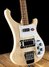 Rickenbacker 4003/4 S, Mapleglo: Free image