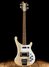 Rickenbacker 4003/4 S, Mapleglo: Full Instrument - Front