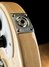 Rickenbacker 4003/4 S, Mapleglo: Close up - Free