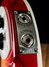 Rickenbacker 360/6 , Fireglo: Close up - Free