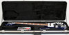 Rickenbacker 4003/4 , Midnightblue: Free image2