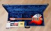 Rickenbacker 350/6 V63, Fireglo: Free image