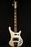 Rickenbacker 4003/4 , Mapleglo: Full Instrument - Front
