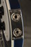 Rickenbacker 4003/4 , Midnightblue: Free image2