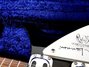 Rickenbacker 355/12 JL, Jetglo: Free image