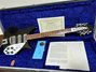 Rickenbacker 355/12 JL, Jetglo: Full Instrument - Front