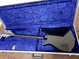 Rickenbacker 355/12 JL, Jetglo: Full Instrument - Rear