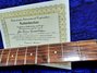 Rickenbacker 355/12 JL, Jetglo: Close up - Free