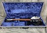 Rickenbacker 350/6 V63, Jetglo: Free image2