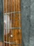 Rickenbacker 350/6 V63, Jetglo: Neck - Front