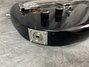 Rickenbacker 4004/4 Laredo, Jetglo: Close up - Free